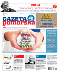 Gazeta Pomorska