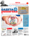 Gazeta Pomorska
