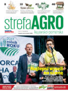 Strefa Agro