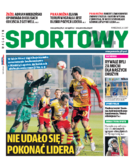 Sport - wydanie 4