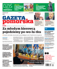 Gazeta Pomorska