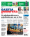 Gazeta Pomorska