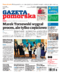 Gazeta Pomorska