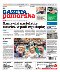 Gazeta Pomorska