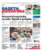 Gazeta Pomorska