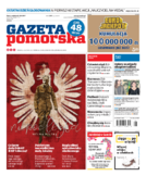 Gazeta Pomorska/Inowrocław, Mogilno, Żnin