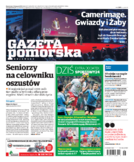 Gazeta Pomorska/Włocławek, Aleksandrów, Radziejów, Lipno