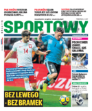 Sport - wydanie 2