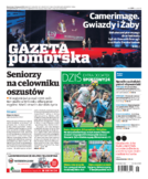 Gazeta Pomorska/Grudziądz, Świecie, Chełmno, Wąbrzeźno