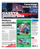 Gazeta Pomorska/Inowrocław, Mogilno, Żnin