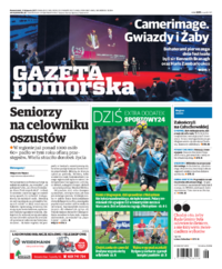 Gazeta Pomorska