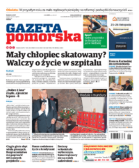 Gazeta Pomorska
