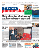 Gazeta Pomorska
