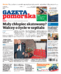 Gazeta Pomorska