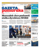 Gazeta Pomorska/Włocławek, Aleksandrów, Radziejów, Lipno