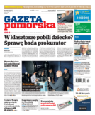 Gazeta Pomorska/Inowrocław, Mogilno, Żnin