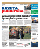 Gazeta Pomorska