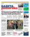Gazeta Pomorska