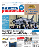 Gazeta Pomorska