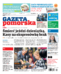 Gazeta Pomorska