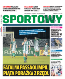 Sport - wydanie 5