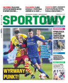 Sport - wydanie 4