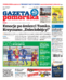 Gazeta Pomorska