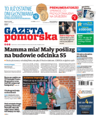 Gazeta Pomorska