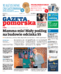 Gazeta Pomorska