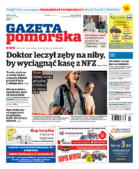 Gazeta Pomorska