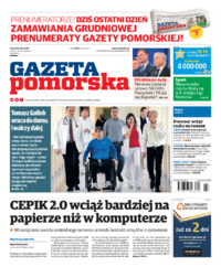Gazeta Pomorska