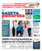 Gazeta Pomorska