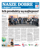 dodatek gazeta pomorska