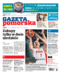 Gazeta Pomorska