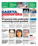 Gazeta Pomorska/Toruń, Brodnica, Chełmża, Nowe Miasto, Golub-Dobrzyń
