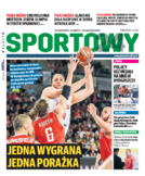 Sport - wydanie 4