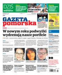 Gazeta Pomorska