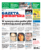 Gazeta Pomorska