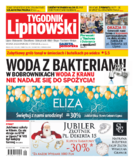Tygodnik Lipnowski