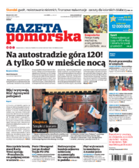 Gazeta Pomorska