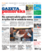 Gazeta Pomorska
