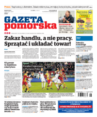 Gazeta Pomorska