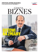 Strefa Biznesu