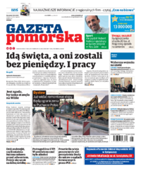 Gazeta Pomorska