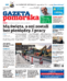 Gazeta Pomorska