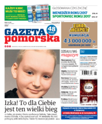 Gazeta Pomorska