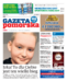 Gazeta Pomorska