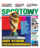 Sport - wydanie 2