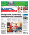 Gazeta Pomorska