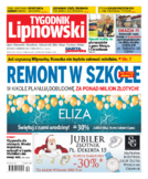 Tygodnik Lipnowski